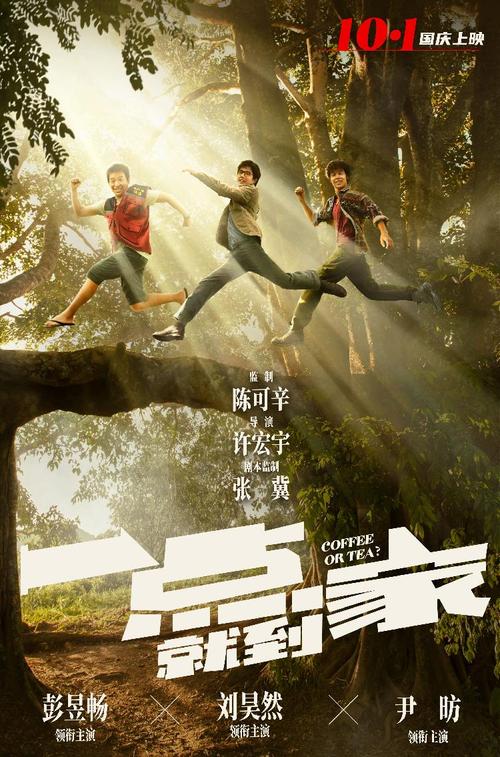 武术裁判证样本/模板